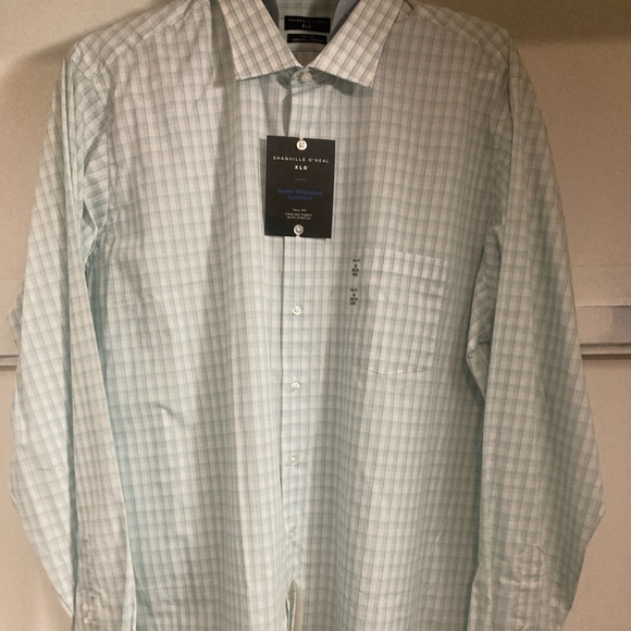 Shaquille O Neil - Picture 1 of 5